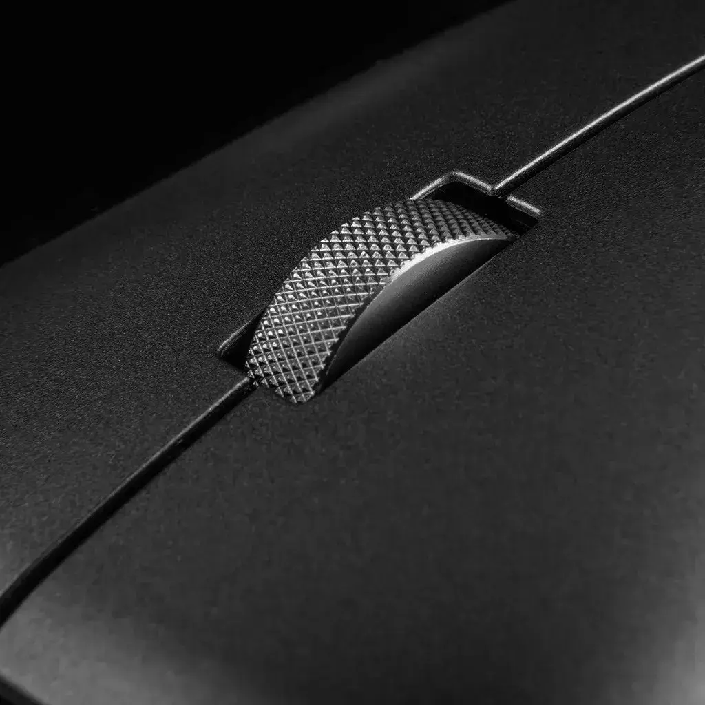 MODECOM 5200C павербанк 5200 мА·ч Photo 11