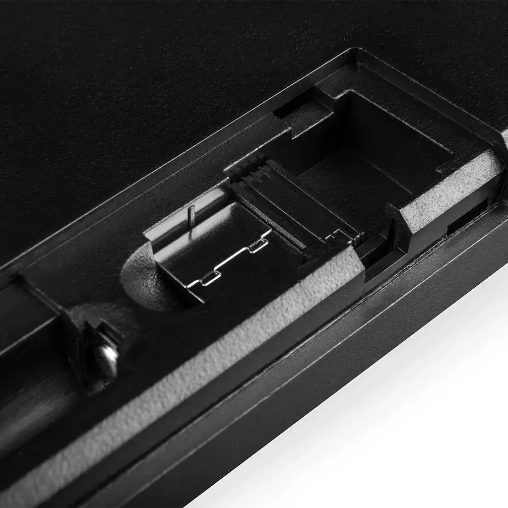 MODECOM 5200C павербанк 5200 мА·ч Photo 15