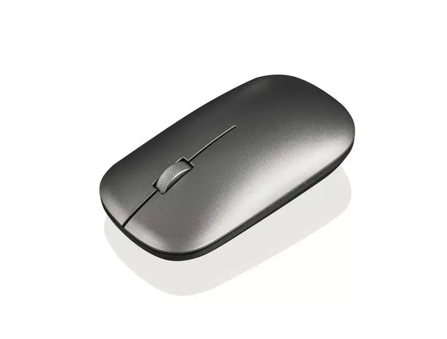 MODECOM 5200C павербанк 5200 мА·ч Photo 18