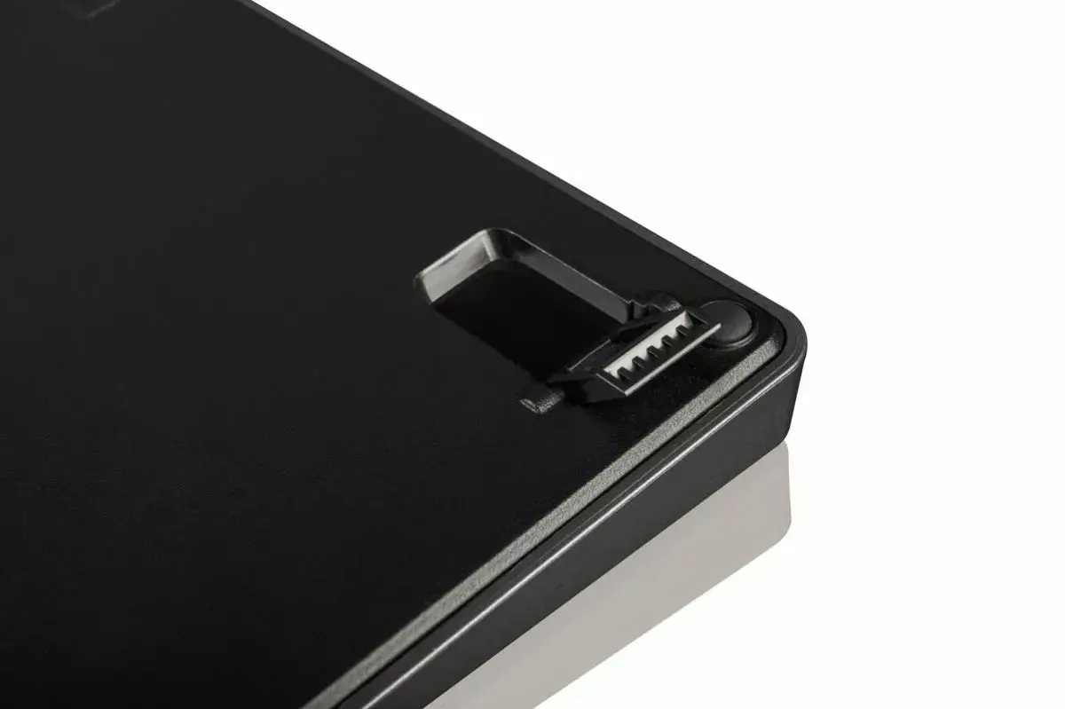 MODECOM 5200C павербанк 5200 мА·ч Photo 20