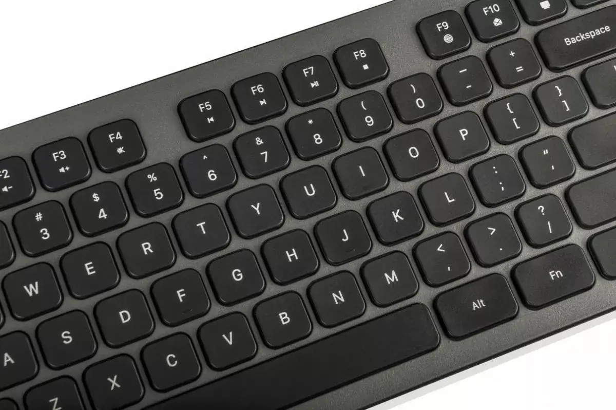 MODECOM 5200C павербанк 5200 мА·ч Photo 21