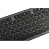 MODECOM 5200C павербанк 5200 мА·ч Photo 21