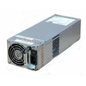 Блок питания HP Enterprise RP000118702 для HP Storageworks, 500 Вт