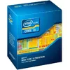 INTEL BX80646I34150 Photo 1