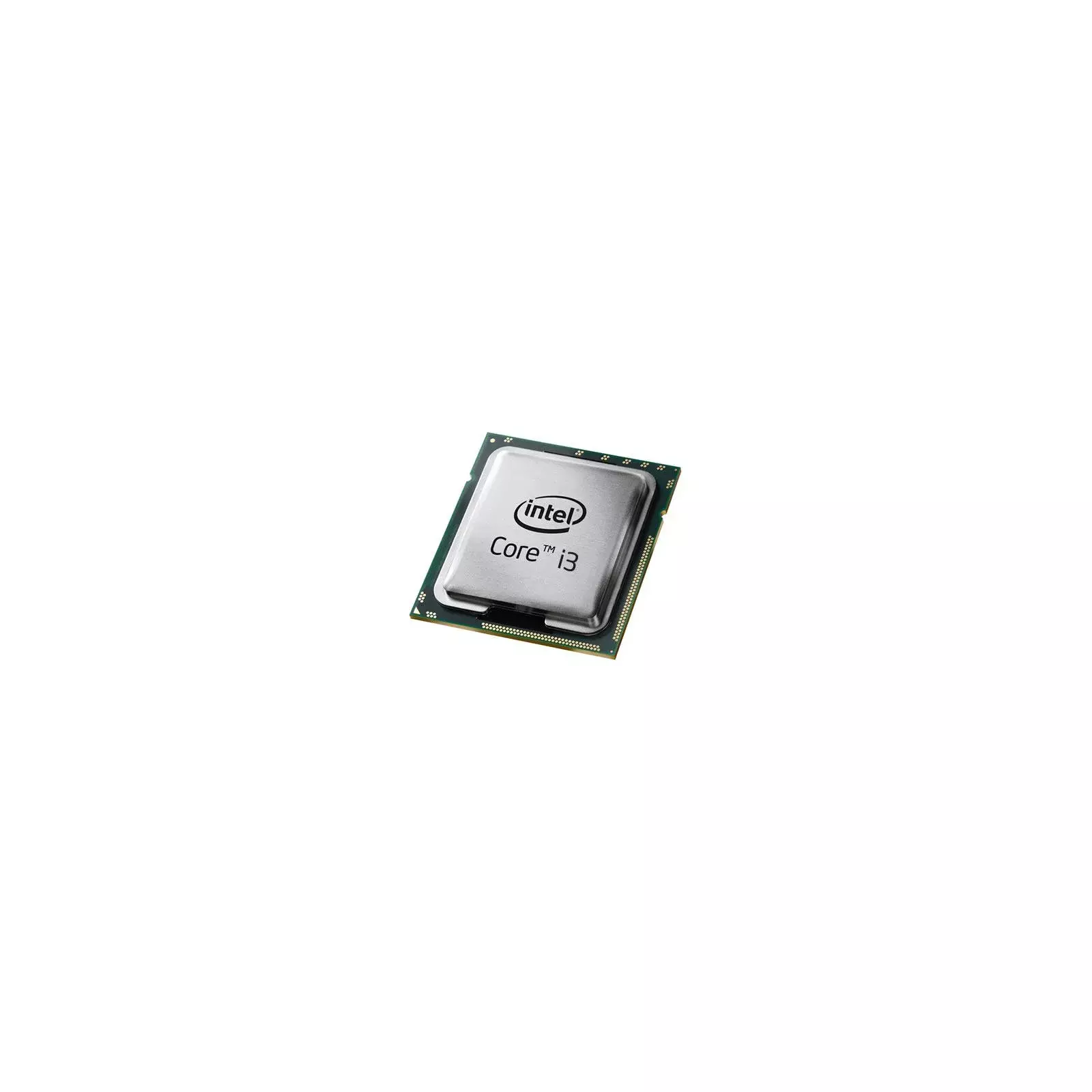 INTEL BX80646I34150 Photo 2