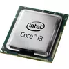 INTEL BX80646I34150 Photo 2