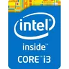 INTEL BX80646I34150 Photo 3