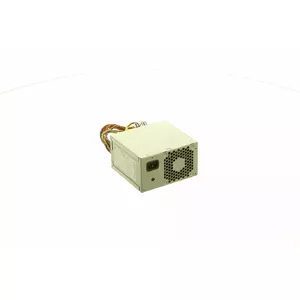 Блок питания HP Enterprise 300W Merlot-E RP000128508