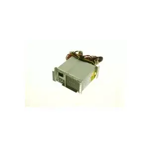 Блок питания HP Enterprise RP000117855 460 Вт резервный
