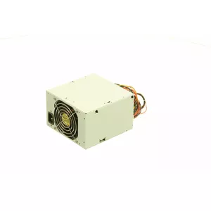 Блок питания HP 240W ATX для DC7800/DC7900 CMT