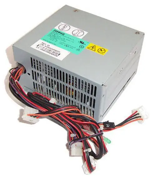 Barošanas bloks HP 234075-001 200W 3U