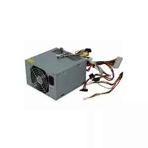 Блок питания HP Inc. 475W