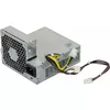Power Supply 503376-001-RFB Photo 2