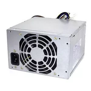 Блок питания HP 508154-001-RFB 320W Metallic