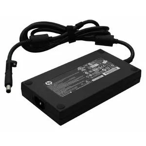 Блок питания HP 200 Вт модель 609944-001 для систем HP