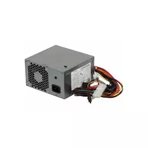 Блок питания HP 300W APFC ATX (модель 667892-001-RFB) для настольных ПК