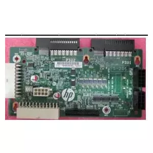 Barošanas bloks HP Enterprise 780968-001-RFB 2–slotu serveriem