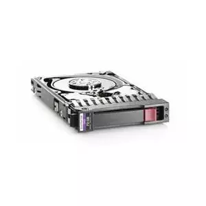 HDD Hewlett Packard Enterprise 72.0GB 2.5" SCSI SAS RP000109613