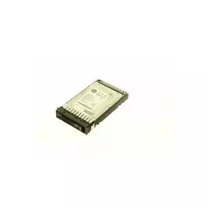 HDD Hewlett Packard Enterprise 1TB 3.5in SATA RP000131655