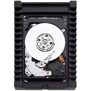 HDD HPE 900GB 2.5 inch SAS 10000RPM RP000131384