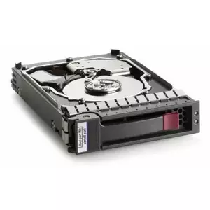 HDD Hewlett Packard Enterprise 1TB 2.5in 3G RP001229253