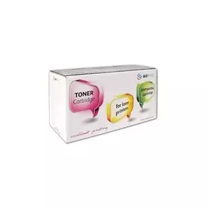 Xerox XRC alternative toner Canon CRG-046HY Yellow for Canon LBP653Cdw/654Cx/MF732Cdw/734Cdw/735Cx (5000 pages)