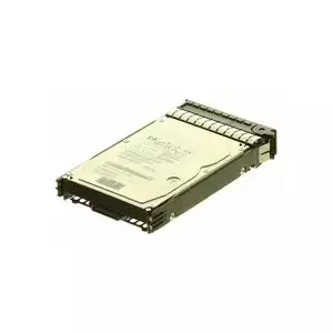 HDD Hewlett Packard Enterprise 300GB 2.5" FC 4GB RP000115743
