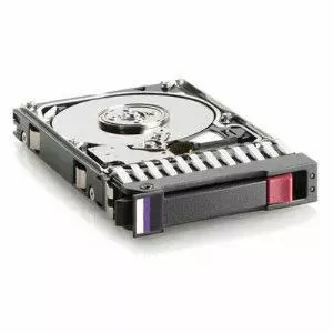 HDD Hewlett Packard Enterprise 1TB 3.5 inch SATA 7.2K RP000115698