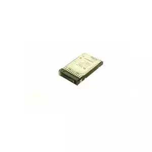 HDD Hewlett Packard Enterprise 600GB 2.5" Fibre RP000120510
