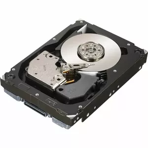 HDD Hewlett Packard Enterprise 450GB 2.5 inch SAS MSA2