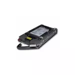 HDD Hewlett Packard Enterprise 146G 3.5in U320 SPS-DRV HD 15K RP000095534