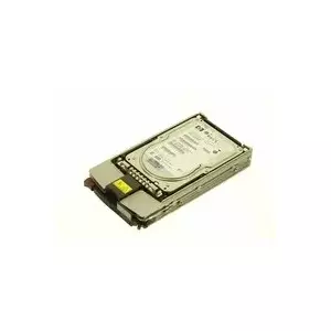 HDD Hewlett Packard Enterprise 300GB 2.5 inch SAS RP000096259