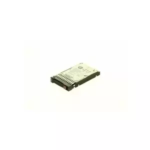 Hard Drive Hewlett Packard Enterprise 300GB 2.5 15K RP001186812 HP Enterprise