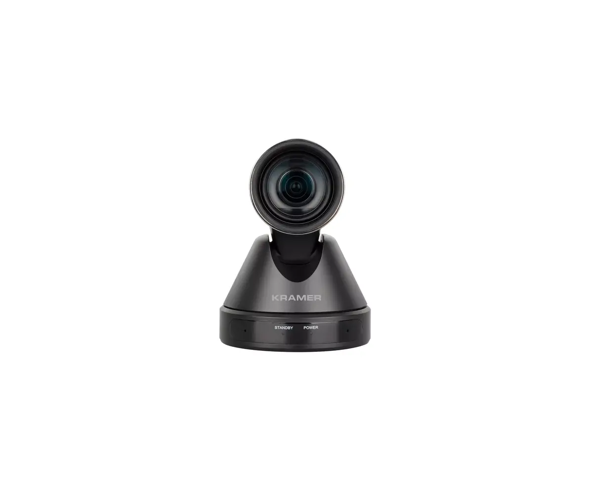 Веб-камера Kramer Electronics K-CAMHD Photo 2