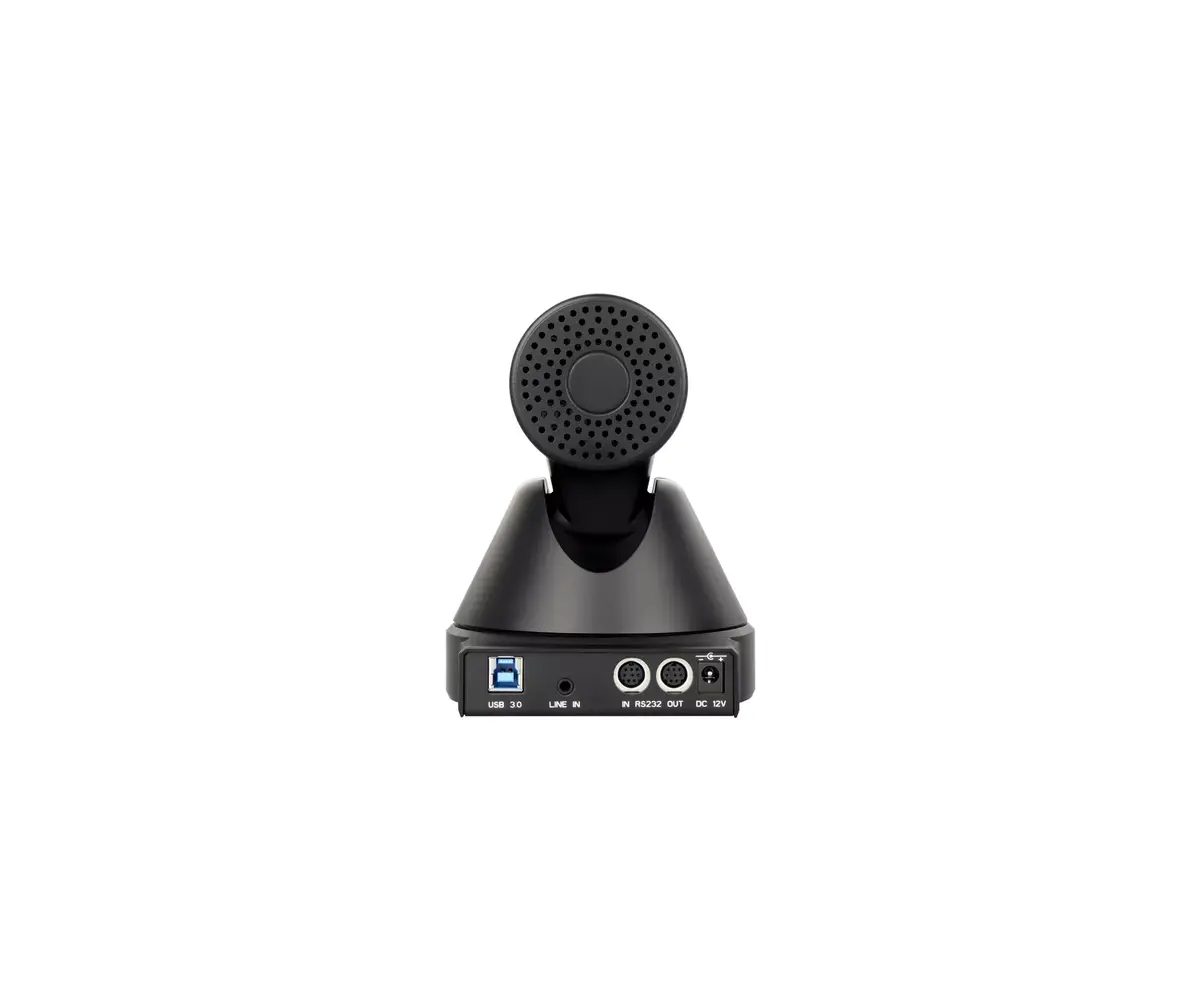 Веб-камера Kramer Electronics K-CAMHD Photo 3