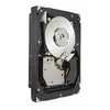 Internal Hard Drive Seagate Cheetah 300GB Photo 2