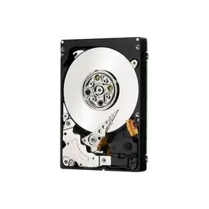 HDD Lenovo 300Gb 2.5 дюйма SATA FRU00FN460