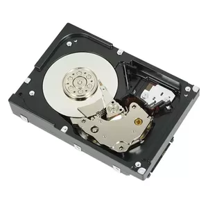 DELL 73GB 2.5" SAS 2.5"