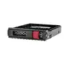 Жесткий диск HP Enterprise 862132-001 2ТБ 3.5" Photo 1