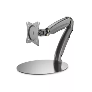 Monitor Stand Digitus DA-90365 with Gas Spring