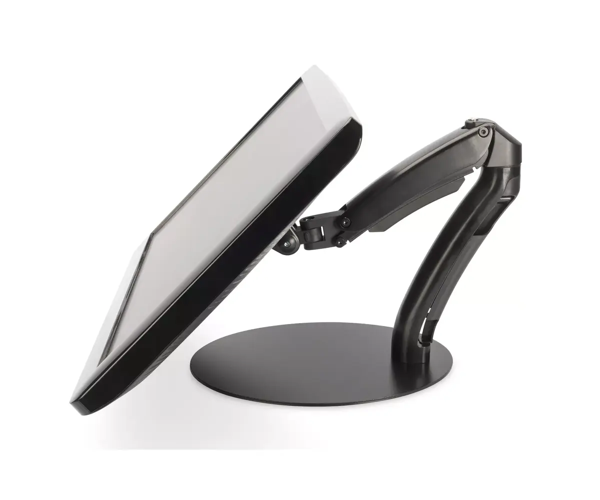 Monitor Stand Digitus DA-90365 Photo 2
