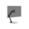 Monitor Stand Digitus DA-90365 Photo 3