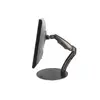 Monitor Stand Digitus DA-90365 Photo 4