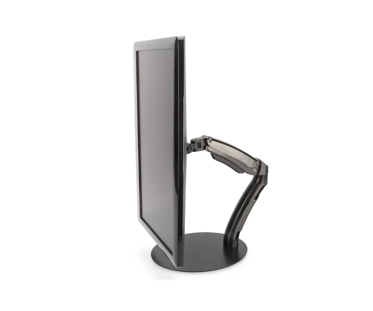 Monitor Stand Digitus DA-90365 Photo 5