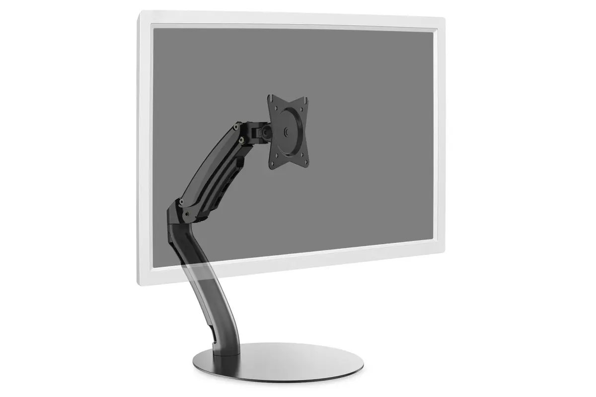 Подставка для монитора Digitus DA-90365 Photo 9