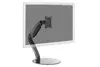 Подставка для монитора Digitus DA-90365 Photo 9