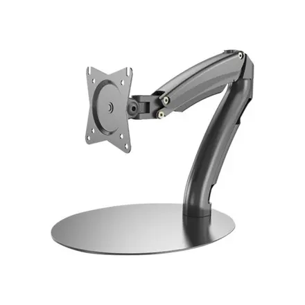 Подставка для монитора Digitus DA-90365 Photo 14