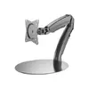 Подставка для монитора Digitus DA-90365 Photo 14
