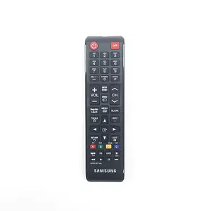 Samsung AA59-00714A tālvadības pults Televīzija Nospiežamās pogas