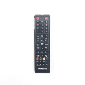 Remote Control TV Samsung AA59-00714A